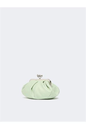Prati MAX MARA WEEKEND | Pasticcino Bag | 2615511164600088